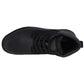 Levi's Jax Plus M shoes 232198-1700-559 Footwear/Lifestyle/Levis Your Sports Performance