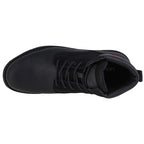 Levi's Jax Plus M shoes 232198-1700-559 Footwear/Lifestyle/Levis Your Sports Performance
