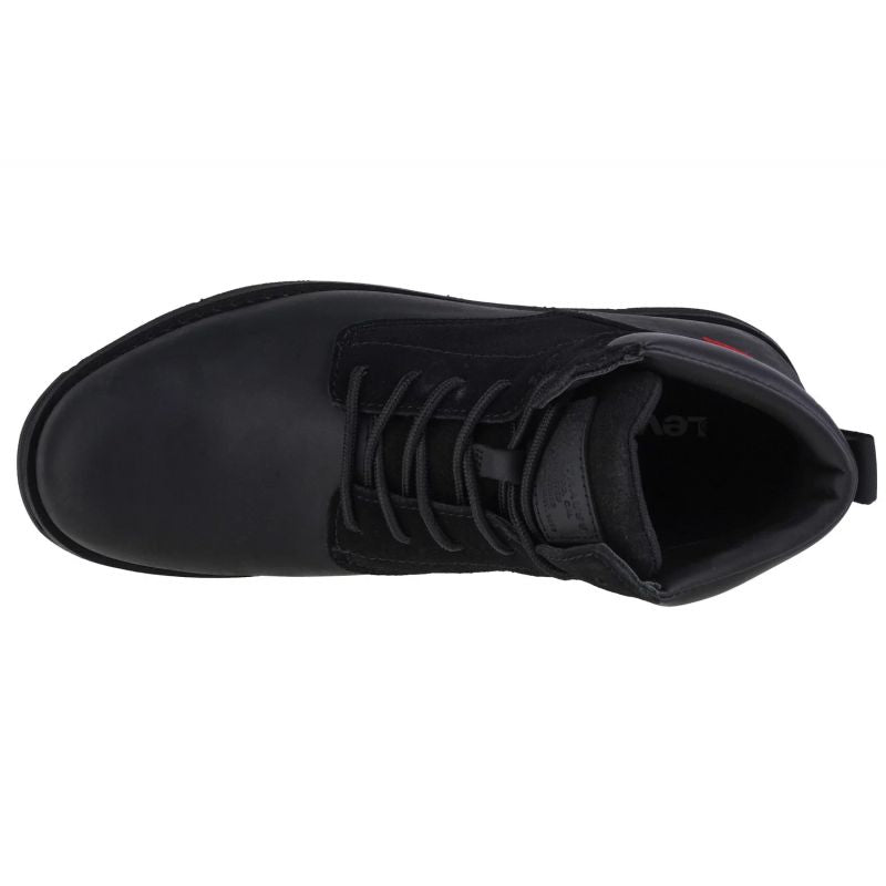 Levi's Jax Plus M shoes 232198-1700-559 Footwear/Lifestyle/Levis Your Sports Performance