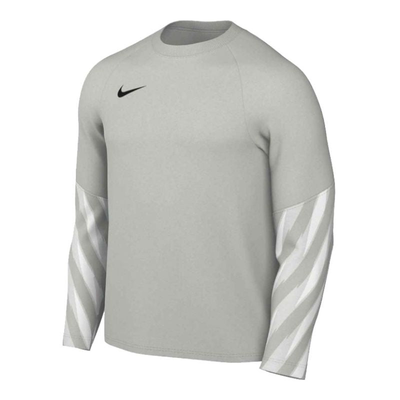 Nike Park V Goalkeeper Jersey HV8314-097 To be categorized Your Sports Performance