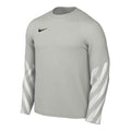 Nike Park V Goalkeeper Jersey HV8314-097 To be categorized Your Sports Performance