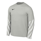 Nike Park V Goalkeeper Jersey HV8314-097 To be categorized Your Sports Performance