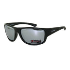 Lozano Polarized Sports Sunglasses - LZ128E Odzież/Okulary Your Sports Performance