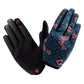 Radvik Myte W gloves 92800493076 Accessories/Gloves Your Sports Performance
