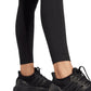 adidas Essentials Linear Cotton W Leggings JG8621 Clothing/Training Adidas