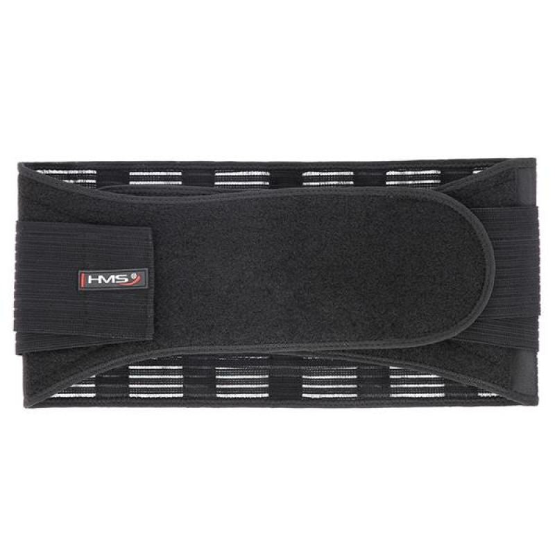 Belly Cuff HMS BR1869 Accessories/Training equipment Your Sports Performance