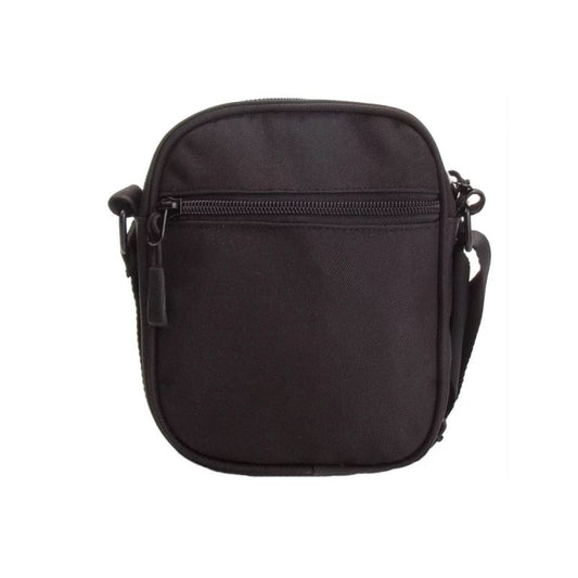 Fila Milan Pusher Bag 685046-002 Accessories/Sachets / Belts / Bags Your Sports Performance