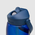 CAMELBAK Thrive Flip Straw Tritan Bottle 950ml