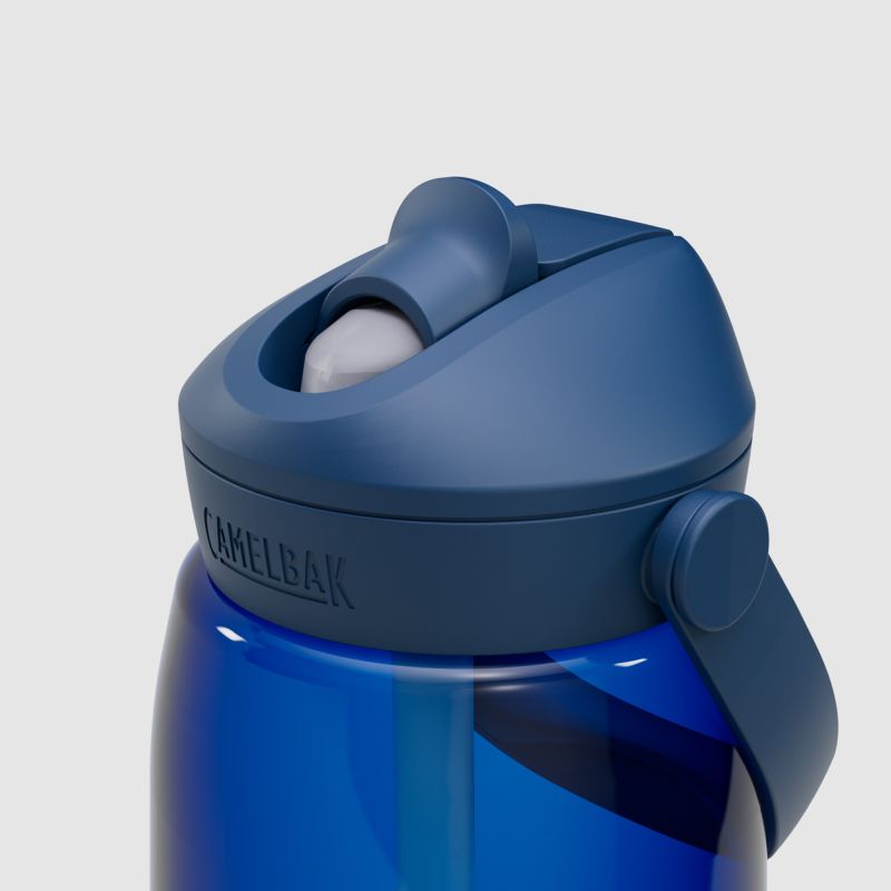 CAMELBAK Thrive Flip Straw Tritan Bottle 950ml