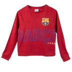 FC Barcelona Men's Pyjamas 2900003767