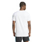 Adidas Mercedes DNA Tee M JV5457 adidas