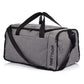 Meteor Odyn 16897 fitness bag Accessories/Bags/Other bags Your Sports Performance