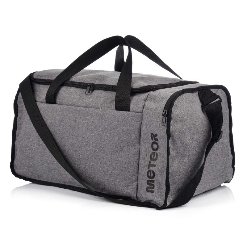 Meteor Odyn 16897 fitness bag Accessories/Bags/Other bags Your Sports Performance