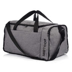 Meteor Odyn 16897 fitness bag Accessories/Bags/Other bags Your Sports Performance