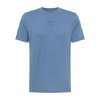 Mustang Alex C Print M T-shirt 1013806-5169 Clothing/Lifestyle/T-shirts/Mustang Your Sports Performance