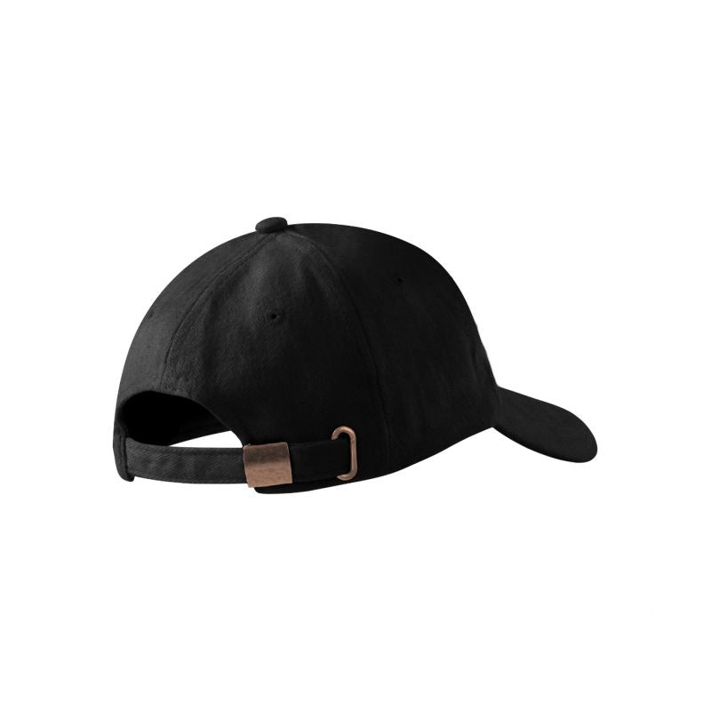 Malfini 5P cap MLI-30701 Clothing/Multisport Malfini