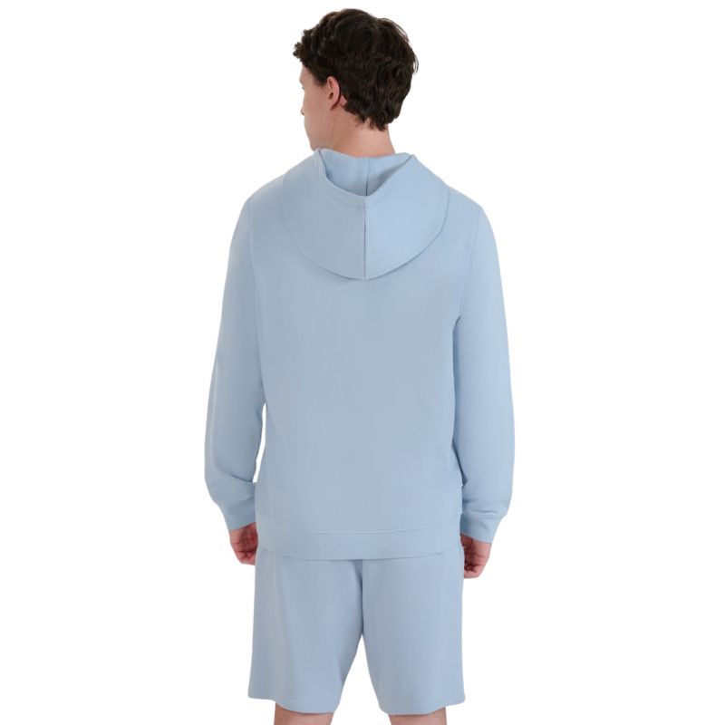 Sweatshirt 4F M1621 M 4FWSS25TSWSM1621 34S Clothing/Lifestyle/4F 4F