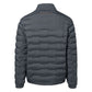 Iguana Dogio Primaloft Quilted Jacket M 92800622523 Clothing/Outdoor/Iguana Your Sports Performance