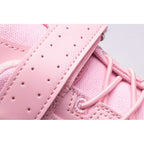 Kappa Rave Sun K 260874K-2110 shoes Footwear/Lifestyle/Kappa Kappa