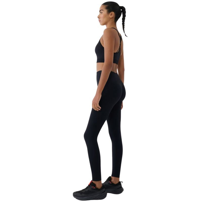 Leggings 4F FNK F380 W 4FWSS25TFTIF380 20S Clothing/Training 4F