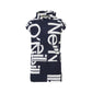 JACK`S TOWEL poncho Clothing/Lifestyle/ONeill Your Sports Performance