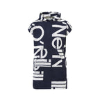 JACK`S TOWEL poncho Clothing/Lifestyle/ONeill Your Sports Performance