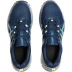 Asics Trail Scout 3 M 1011B700-402 Running Shoes Footwear/Running/Men Asics
