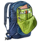 Deuter Giga Backpack 3821020-3365 Midnight-Navy Accessories/Plecaki/Deuter Your Sports Performance