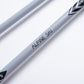 ALPINE SKI II poles In preparation Your Sports Performance