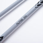 ALPINE SKI II poles In preparation Your Sports Performance