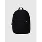 Women's city backpack (6 L) 4F 4FWSS25ABACF418-20S *Kategoria tymczasowa Your Sports Performance