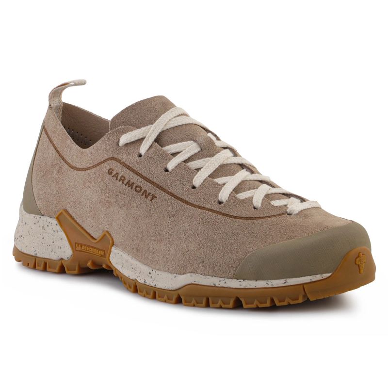 Shoes Garmont Tikal Sand W 000207 Footwear/Outdoor/Garmont Your Sports Performance