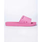 Ipanema Anatv W 83583BE631 Flip-Flops Footwear/Lifestyle/Ipanema Your Sports Performance