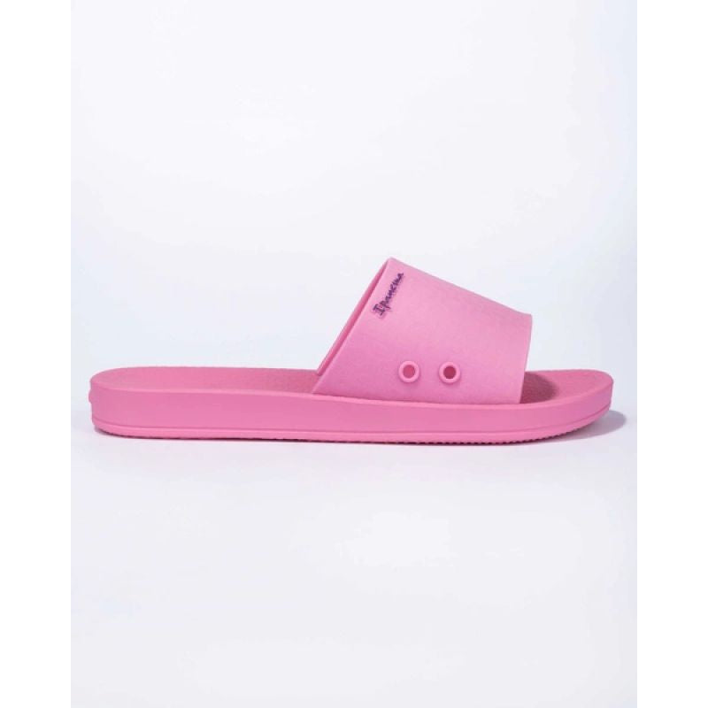 Ipanema Anatv W 83583BE631 Flip-Flops Footwear/Lifestyle/Ipanema Your Sports Performance