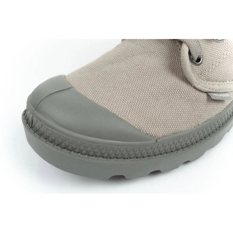 Palladium Baggy M 02353-066-M shoes Footwear/Lifestyle/Palladium Your Sports Performance