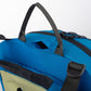 Elbrus Convoy 25 backpack 92800597678 Accessories/Plecaki Your Sports Performance