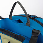 Elbrus Convoy 25 backpack 92800597678 Accessories/Plecaki Your Sports Performance