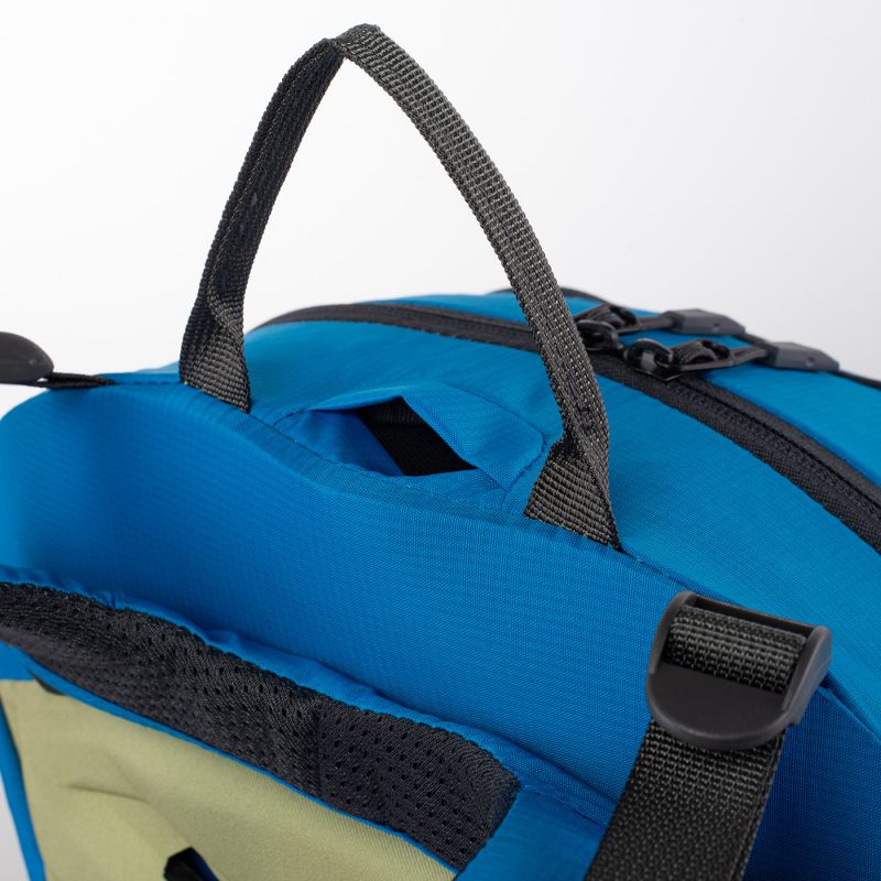 Elbrus Convoy 25 backpack 92800597678 Accessories/Plecaki Your Sports Performance