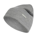 adidas Tonal Met Bean Cap JD0295 Clothing/Multisport Adidas