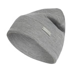 adidas Tonal Met Bean Cap JD0295 Clothing/Multisport Adidas
