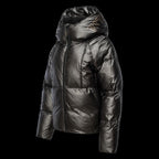Women's Insulated Jacket CRULE W