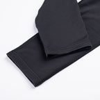 Children's thermal underwear PAGO BOTTOM JRB In preparation Your Sports Performance