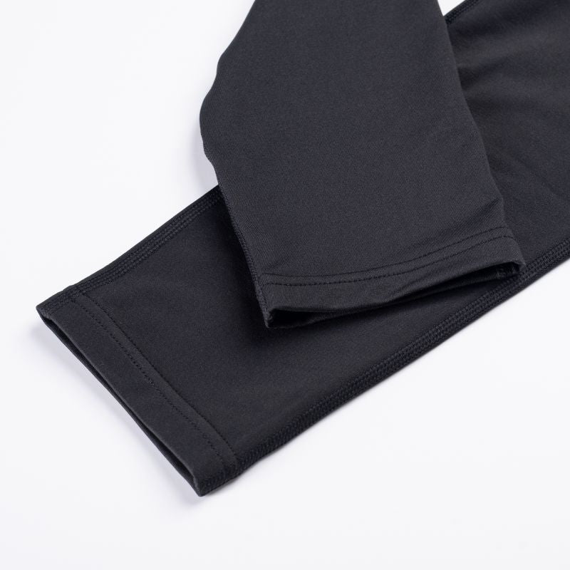 Children's thermal underwear PAGO BOTTOM JRB In preparation Your Sports Performance