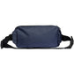 adidas Essentials Bum Bag HR5361 Accessories/Sachets / Belts / Bags Adidas