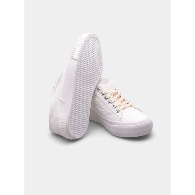 Lee Cooper W LCW-24-31-2170L sneakers Footwear/Lifestyle/Lee Cooper Your Sports Performance