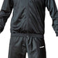 Lotto Tricot Tracksuit M MTGV10013-11 Clothing/Training/Lotto Your Sports Performance