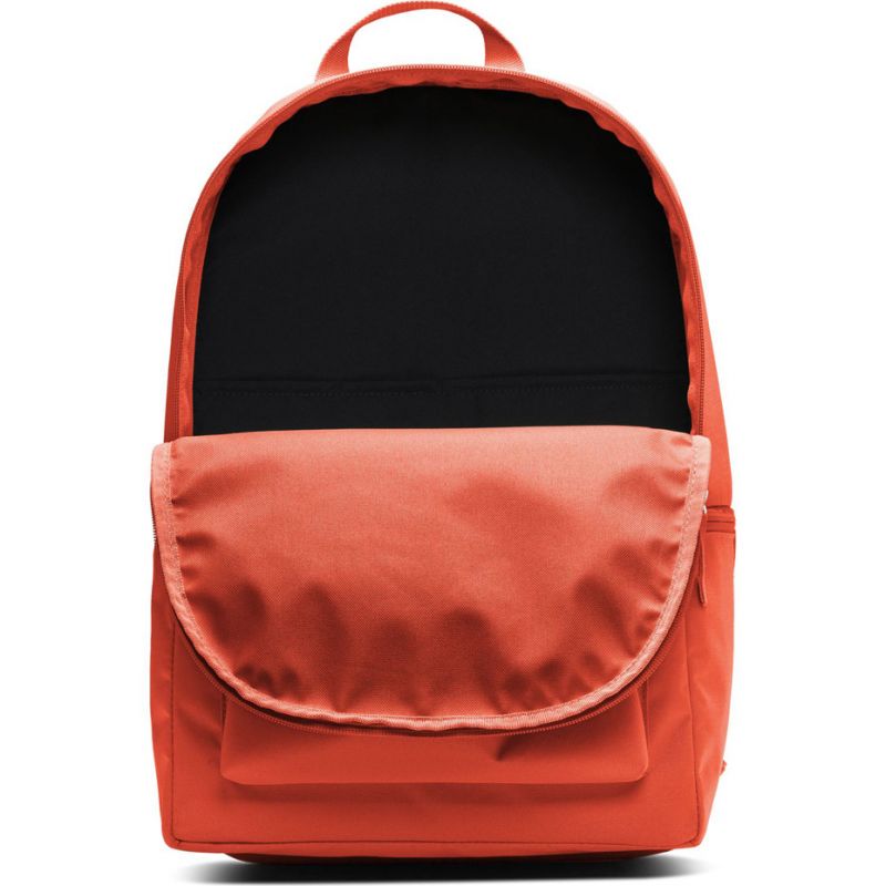 Nike Heritage 2.0 BA5879 891 Backpack Accessories/Plecaki Nike