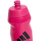 Bottle adidas Tiro 0.5L KA0726 Accessories/Training equipment/pozostałe Adidas