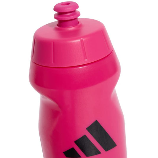 Bottle adidas Tiro 0.5L KA0726 Accessories/Training equipment/pozostałe Adidas