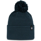 BUFF KNITTED BEANIE RENVI TEAL Hat